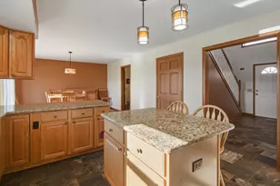 9227 Yager Rd, Columbus, MI 48063 - Photo 13