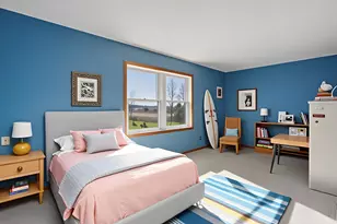 9227 Yager Rd, Columbus, MI 48063 - Photo 39