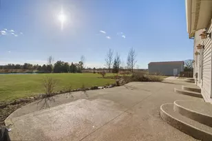 9227 Yager Rd, Columbus, MI 48063 - Photo 53