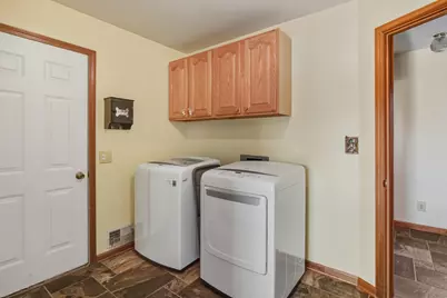 9227 Yager Road, Columbus, MI 48063 - Photo 47