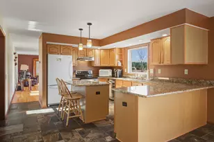 9227 Yager Rd, Columbus, MI 48063 - Photo 7