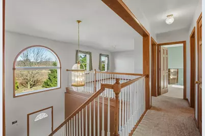 9227 Yager Road, Columbus, MI 48063 - Photo 33