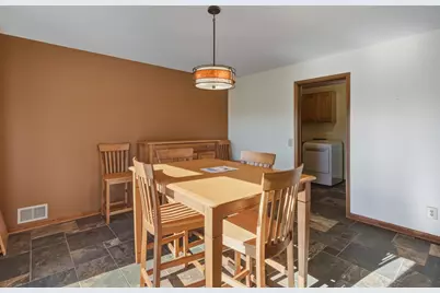 9227 Yager Road, Columbus, MI 48063 - Photo 15