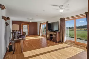 9227 Yager Rd, Columbus, MI 48063 - Photo 17