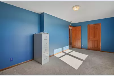 9227 Yager Road, Columbus, MI 48063 - Photo 41