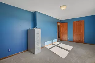 9227 Yager Rd, Columbus, MI 48063 - Photo 41
