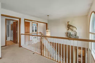 9227 Yager Rd, Columbus, MI 48063 - Photo 35