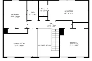 9227 Yager Rd, Columbus, MI 48063 - Photo 61