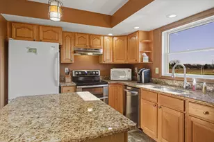 9227 Yager Rd, Columbus, MI 48063 - Photo 9