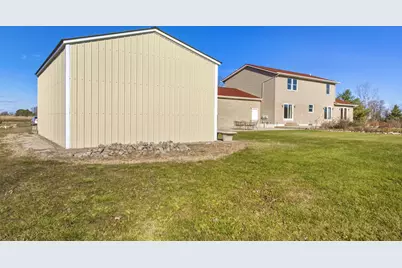9227 Yager Road, Columbus, MI 48063 - Photo 55