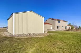 9227 Yager Rd, Columbus, MI 48063 - Photo 55