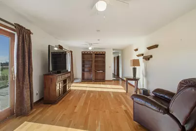9227 Yager Road, Columbus, MI 48063 - Photo 19
