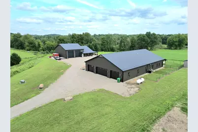 29733 94th Avenue, Marcellus, MI 49067 - Photo 5
