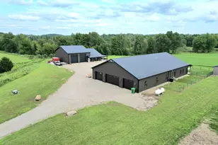 29733 94th Ave, Marcellus, MI 49067 - Photo 5