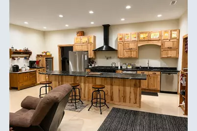 29733 94th Avenue, Marcellus, MI 49067 - Photo 13