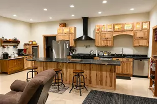 29733 94th Ave, Marcellus, MI 49067 - Photo 13