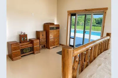 29733 94th Avenue, Marcellus, MI 49067 - Photo 17