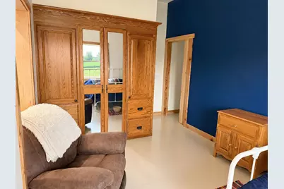 29733 94th Avenue, Marcellus, MI 49067 - Photo 21