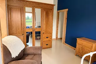 29733 94th Ave, Marcellus, MI 49067 - Photo 21