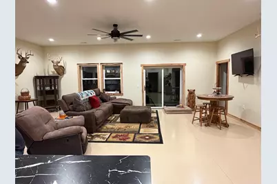 29733 94th Avenue, Marcellus, MI 49067 - Photo 11