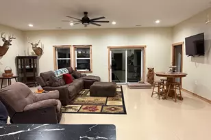 29733 94th Ave, Marcellus, MI 49067 - Photo 11