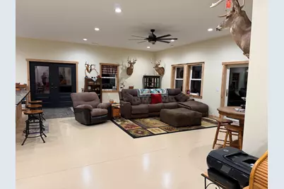 29733 94th Avenue, Marcellus, MI 49067 - Photo 9