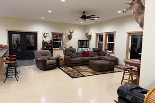 29733 94th Ave, Marcellus, MI 49067 - Photo 9