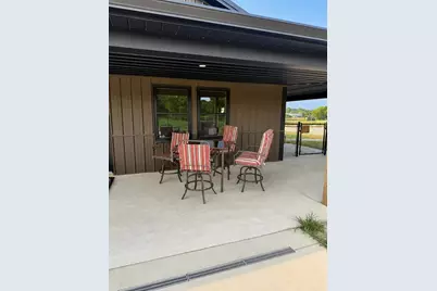 29733 94th Avenue, Marcellus, MI 49067 - Photo 19