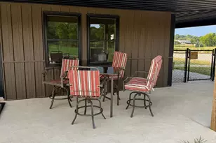 29733 94th Ave, Marcellus, MI 49067 - Photo 19