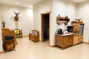 29733 94th Ave, Marcellus, MI 49067 - Photo 19