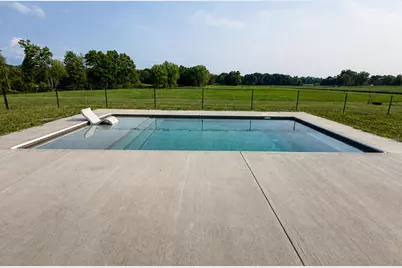 29733 94th Avenue, Marcellus, MI 49067 - Photo 3