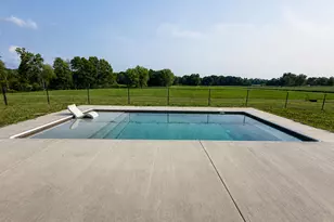 29733 94th Ave, Marcellus, MI 49067 - Photo 3