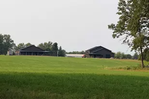 29733 94th Ave, Marcellus, MI 49067 - Photo 29