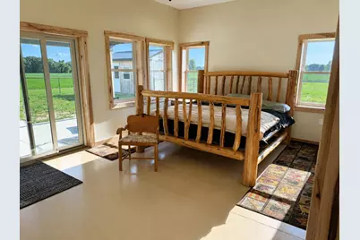 29733 94th Avenue, Marcellus, MI 49067 - Photo 21