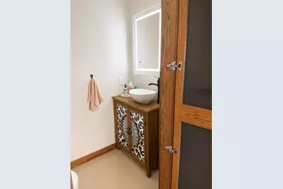 29733 94th Avenue, Marcellus, MI 49067 - Photo 25