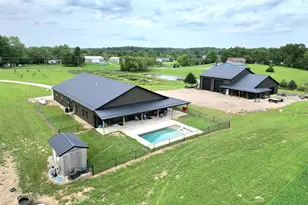 29733 94th Ave, Marcellus, MI 49067 - Photo 1