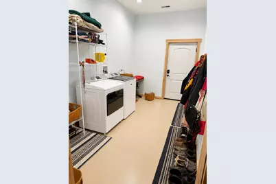 29733 94th Avenue, Marcellus, MI 49067 - Photo 13