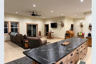 29733 94th Avenue, Marcellus, MI 49067 - Photo 9