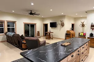 29733 94th Ave, Marcellus, MI 49067 - Photo 9