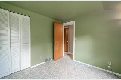102 Lincolnwood Drive, Battle Creek, MI 49015 - Photo 21