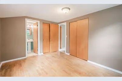102 Lincolnwood Drive, Battle Creek, MI 49015 - Photo 23