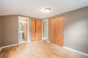 102 Lincolnwood Dr, Battle Creek, MI 49015 - Photo 23