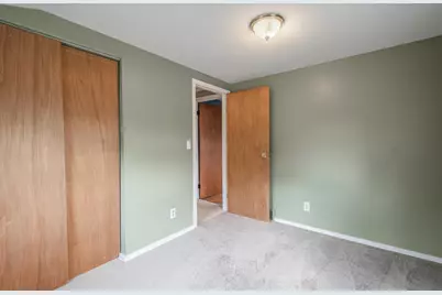 102 Lincolnwood Drive, Battle Creek, MI 49015 - Photo 17
