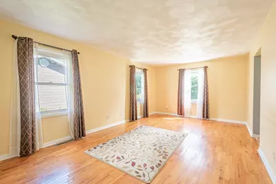 102 Lincolnwood Drive, Battle Creek, MI 49015 - Photo 7