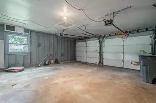 102 Lincolnwood Dr, Battle Creek, MI 49015 - Photo 25