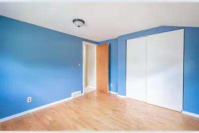 102 Lincolnwood Drive, Battle Creek, MI 49015 - Photo 15