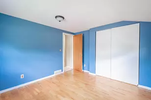 102 Lincolnwood Dr, Battle Creek, MI 49015 - Photo 15