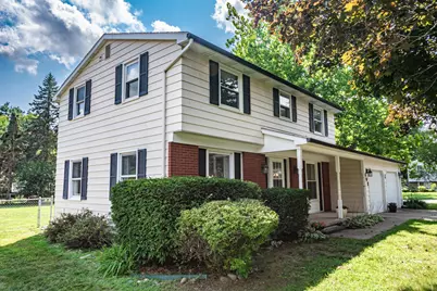 102 Lincolnwood Drive, Battle Creek, MI 49015 - Photo 5