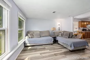 305 Crescent St, Watervliet, MI 49098 - Photo 5