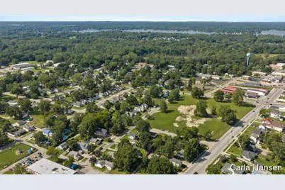 305 Crescent Street, Watervliet, MI 49098 - Photo 19